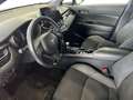 Toyota C-HR C-HR 1.8h Trend e-cvt Bleu - thumbnail 6