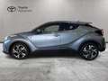 Toyota C-HR C-HR 1.8h Trend e-cvt Bleu - thumbnail 2