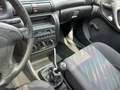 Opel Astra 1.6i Schiebedach Sitzheizung 2. Hand ! Red - thumbnail 8