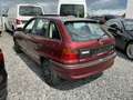 Opel Astra 1.6i Schiebedach Sitzheizung 2. Hand ! Red - thumbnail 4