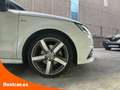 Audi A1 Sportback 1.6TDI Adrenalin2 S tronic Blanco - thumbnail 21