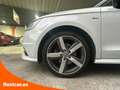 Audi A1 Sportback 1.6TDI Adrenalin2 S tronic Blanco - thumbnail 22