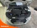 Audi A1 Sportback 1.6TDI Adrenalin2 S tronic Blanco - thumbnail 19