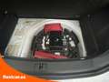 Audi A1 Sportback 1.6TDI Adrenalin2 S tronic Blanco - thumbnail 18