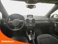Audi A1 Sportback 1.6TDI Adrenalin2 S tronic Blanco - thumbnail 9