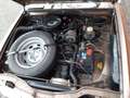 Renault R 16 TL Or - thumbnail 6