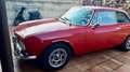 Alfa Romeo GTV gt gtv 2000 Rouge - thumbnail 2