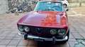 Alfa Romeo GTV gt gtv 2000 Rouge - thumbnail 1