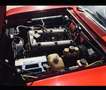 Alfa Romeo GTV gt gtv 2000 Rood - thumbnail 13