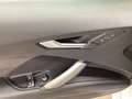 Audi TT TT Coupe 45 TFSI 2x S LINE LM19 LED SITZHZG Blanc - thumbnail 8