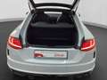Audi TT TT Coupe 45 TFSI 2x S LINE LM19 LED SITZHZG Weiß - thumbnail 17