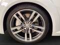 Audi TT TT Coupe 45 TFSI 2x S LINE LM19 LED SITZHZG Weiß - thumbnail 7