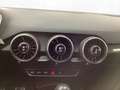 Audi TT TT Coupe 45 TFSI 2x S LINE LM19 LED SITZHZG Weiß - thumbnail 14