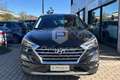 Hyundai TUCSON Tucson 1.6 CRDi 136CV 48V DCT XLine Nero - thumbnail 2