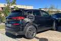 Hyundai TUCSON Tucson 1.6 CRDi 136CV 48V DCT XLine Nero - thumbnail 6