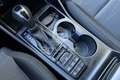 Hyundai TUCSON Tucson 1.6 CRDi 136CV 48V DCT XLine Noir - thumbnail 13