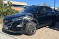 Hyundai TUCSON Tucson 1.6 CRDi 136CV 48V DCT XLine Noir - thumbnail 1