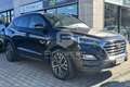Hyundai TUCSON Tucson 1.6 CRDi 136CV 48V DCT XLine Nero - thumbnail 3
