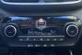 Hyundai TUCSON Tucson 1.6 CRDi 136CV 48V DCT XLine Nero - thumbnail 12