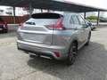 Mitsubishi Eclipse Cross Plug-in Hybrid PLUS Select -Paket Grau - thumbnail 2