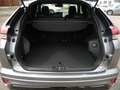 Mitsubishi Eclipse Cross Plug-in Hybrid PLUS Select -Paket Grau - thumbnail 12