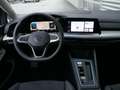 Volkswagen Golf Life TDI 4MOTION DSG Grau - thumbnail 5