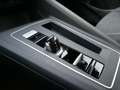 Volkswagen Golf Life TDI 4MOTION DSG Grau - thumbnail 6