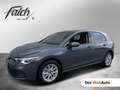 Volkswagen Golf Life TDI 4MOTION DSG Grau - thumbnail 1