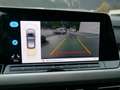 Volkswagen Golf Life TDI 4MOTION DSG Grau - thumbnail 12