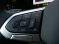 Volkswagen Golf Life TDI 4MOTION DSG Grau - thumbnail 7
