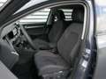 Volkswagen Golf Life TDI 4MOTION DSG Grau - thumbnail 8
