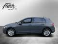 Volkswagen Golf Life TDI 4MOTION DSG Grau - thumbnail 2