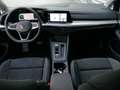 Volkswagen Golf Life TDI 4MOTION DSG Grau - thumbnail 10