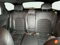 Kia Tourer 1.0 MHEV 74kW Style Edition DCT Blanco - thumbnail 28