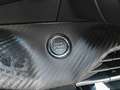 Peugeot 2008 2ª serie Hybrid 136 e-DCS6 GT Gris - thumbnail 16