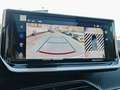 Peugeot 2008 2ª serie Hybrid 136 e-DCS6 GT Gris - thumbnail 14