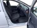 Dacia Sandero SOFORT-KREDIT*GARANTIE**PICKERL4/2027*MOD2017 Wit - thumbnail 14