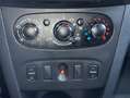 Dacia Sandero SOFORT-KREDIT*GARANTIE**PICKERL4/2027*MOD2017 Wit - thumbnail 10