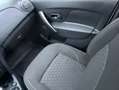 Dacia Sandero SOFORT-KREDIT*GARANTIE**PICKERL4/2027*MOD2017 Wit - thumbnail 12