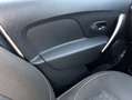 Dacia Sandero SOFORT-KREDIT*GARANTIE**PICKERL4/2027*MOD2017 Wit - thumbnail 13