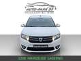 Dacia Sandero SOFORT-KREDIT*GARANTIE**PICKERL4/2027*MOD2017 Wit - thumbnail 2