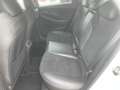 Hyundai i30 2.0 T Fastback N Performance Navi Komfort LED Weiß - thumbnail 11