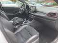 Hyundai i30 2.0 T Fastback N Performance Navi Komfort LED Weiß - thumbnail 13