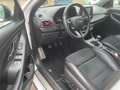 Hyundai i30 2.0 T Fastback N Performance Navi Komfort LED Weiß - thumbnail 14