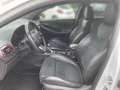 Hyundai i30 2.0 T Fastback N Performance Navi Komfort LED Weiß - thumbnail 7
