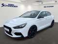 Hyundai i30 2.0 T Fastback N Performance Navi Komfort LED Weiß - thumbnail 1