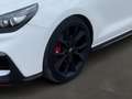 Hyundai i30 2.0 T Fastback N Performance Navi Komfort LED Weiß - thumbnail 6