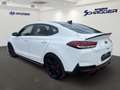 Hyundai i30 2.0 T Fastback N Performance Navi Komfort LED Weiß - thumbnail 4