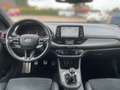Hyundai i30 2.0 T Fastback N Performance Navi Komfort LED Weiß - thumbnail 10