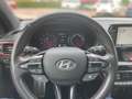 Hyundai i30 2.0 T Fastback N Performance Navi Komfort LED Weiß - thumbnail 8